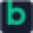 Betmatik erişim ve platform kullanım bilgi notui